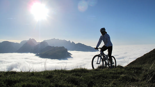 NEU - OUTDOOR-SHIRTS MIT PERSÖNLICHEM DESIGN BEI STOAMANDAL