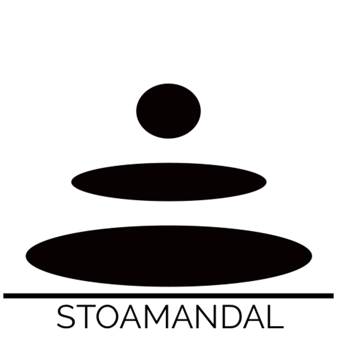 stoamandal