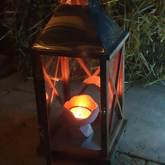 Vorweihnachtszeit - die schönste Zeit