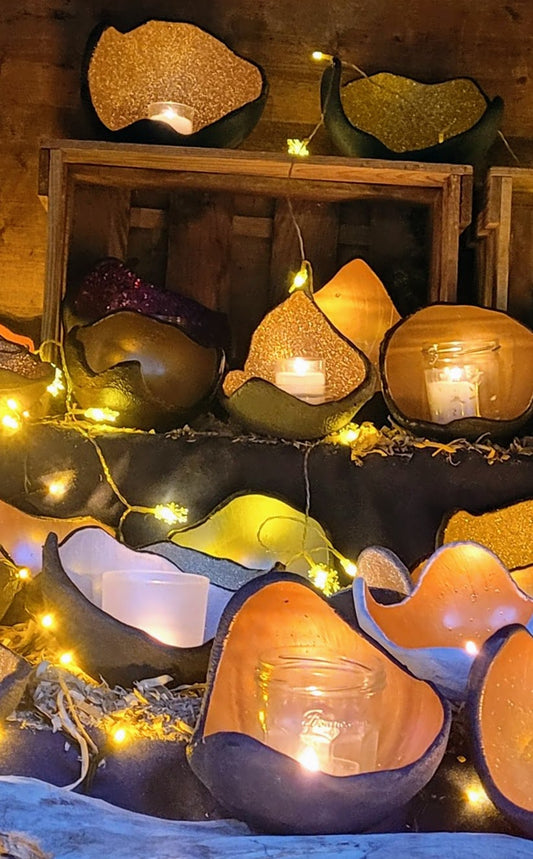 personalisierbarer Geschenkideen